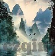 1024成人精品视频-成人教育，解锁知识的新钥匙