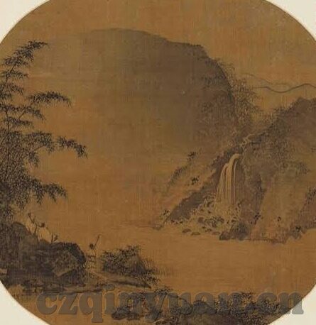 91久久久精品人妻-探索人妻角色的多元面向，91久久久精品中的情感与伦理边界