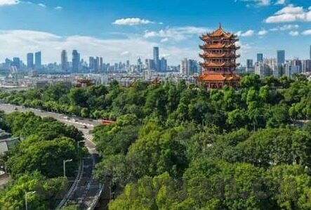 91麻豆免费国产在线-