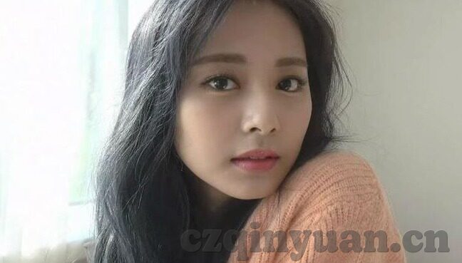 91麻豆视频-拒绝网络泥沼，理智看待成人内容的负面影响