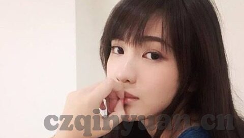91麻豆香蕉国家在线观看-网事彼端，从91麻豆香蕉国家在线观看的热议透视网络行为与价值取向的多元映射