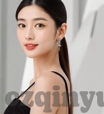 91视频chinese麻豆-91 视频下的麻豆文化，中国影视新趋势的背后