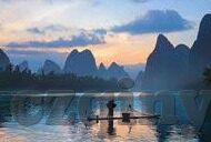 成年糖心app免费下载-重获鲜活，成年糖心app的免费下载探索