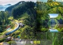 成人玩具用品使用视频-成人玩具用品使用视频，探索成人世界的趣味与自我表达