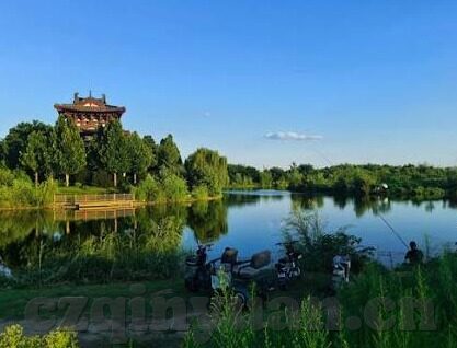 国产麻豆视频-解析国产麻豆视频，精彩国产视频平台的崛起