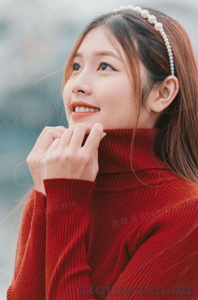 果冻传媒演员-探寻果冻传媒演员的多元魅力，从荧幕到现实的跨界之旅