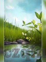 http:麻豆视频.com-多元视角下的网络文化现象与平台分析——麻豆视频的个案研究
