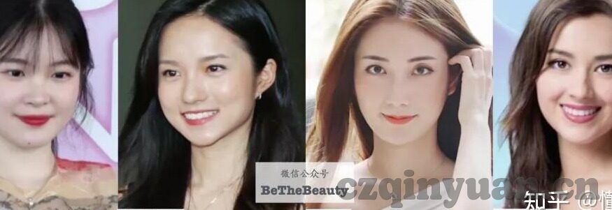 精品人妻1区-精品人妻1区，探寻现代家庭中的和谐与成长