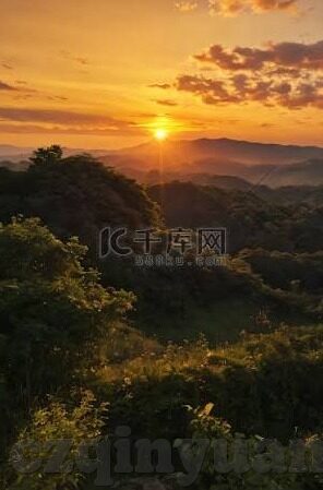 麻豆传媒黄色仓库-醒目慎见，网络空间中的一瞥与深思