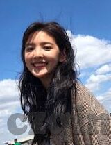麻豆传媒映画app哪里下载-寻找麻豆传媒映画App的正确路径