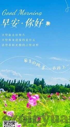 麻豆传媒种子-麻木在欲望的洪流，麻豆传媒种子现象浅析
