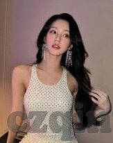 麻豆美女视频-探索多元视角下的网络文化现象——麻豆美女视频的背后