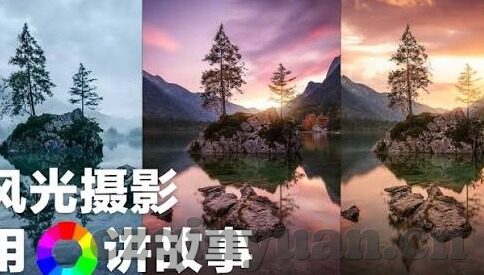 麻豆视频-麻豆视频，揭秘当代社会中的娱乐新现象