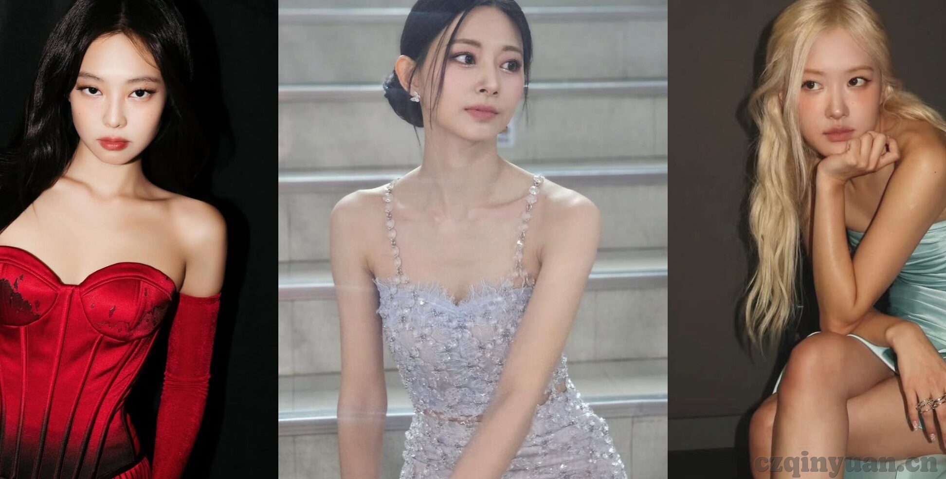 麻豆自传媒一二区-麻豆自传媒一二区，网络世界的创意新篇章