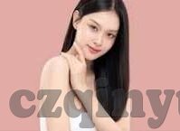 欧美经典三级中文字幕-欧美经典三级电影的魅力与中文字幕的桥梁