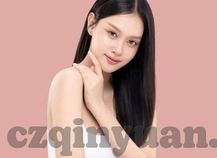 欧美一区二区人妻-欧美一区二区人妻，文化与道德的边界探讨