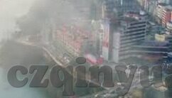 日韩成人av在线-日韩成人影片的多元视角与文化探索