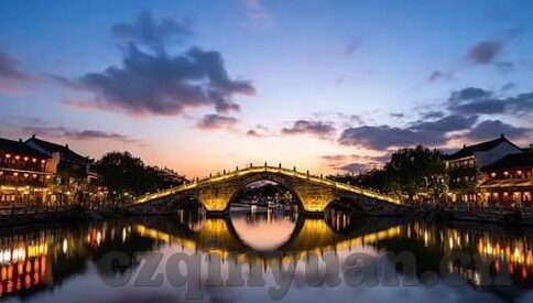 糖心APP直播-糖心直播APP，洞见网络直播生态的独特风景
