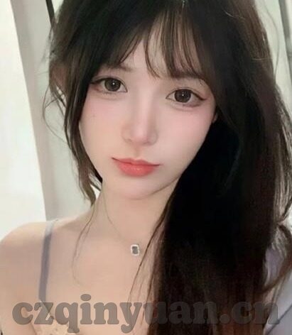 糖心vlog会员兑换-解锁甜蜜时光，糖心Vlog会员兑换的全攻略