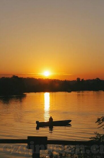 糖心vlog桥本香菜教师-糖心Vlog，教师桥本香菜的日常温情与专业教诲