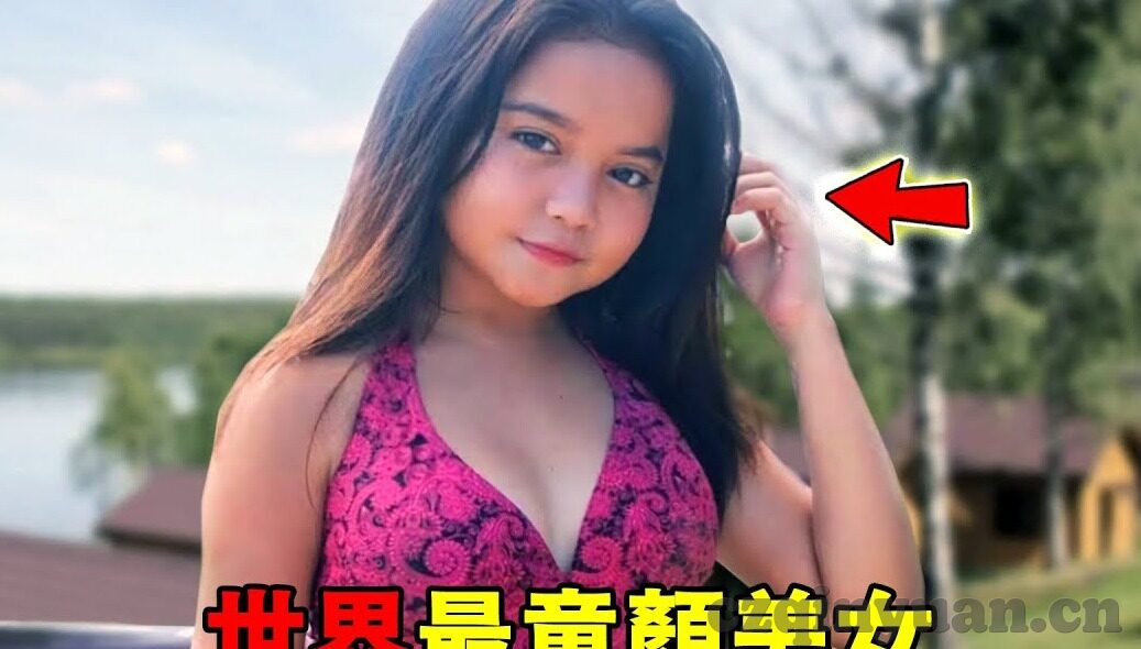 糖心vlog演员表-解锁糖心Vlog，演员表背后的多元魅力