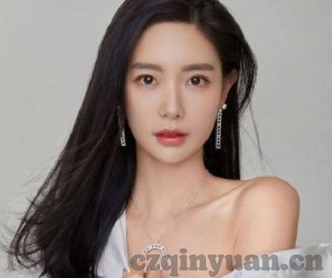 香蕉视频成人永久免费版app下载-解锁娱乐新视界，探索香蕉视频成人内容的无限可能