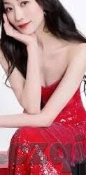 亚洲免费的成人在线视频-亚洲免费成人在线视频，文化、伦理与安全的深度考量